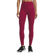 Under Armour Womens Motion Legging