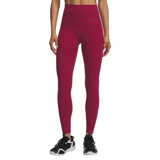 Under Armour Womens Motion Legging