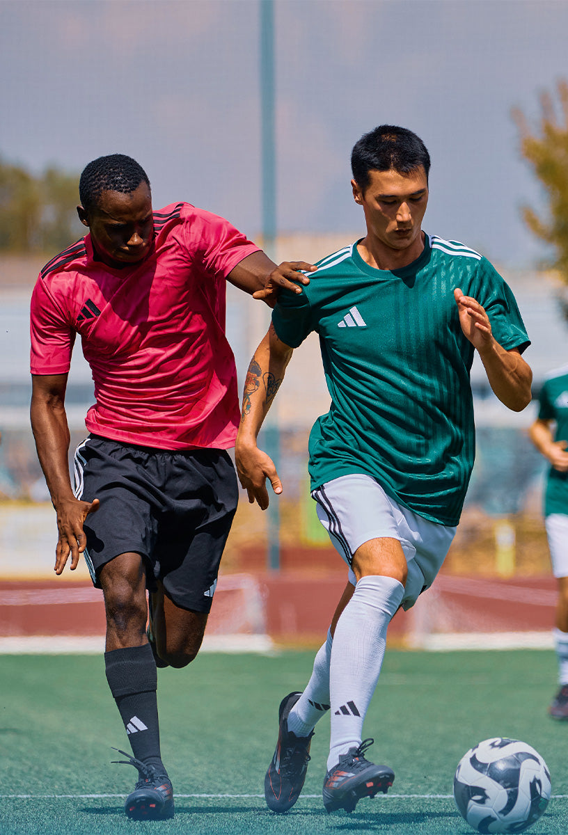 Excell Sports