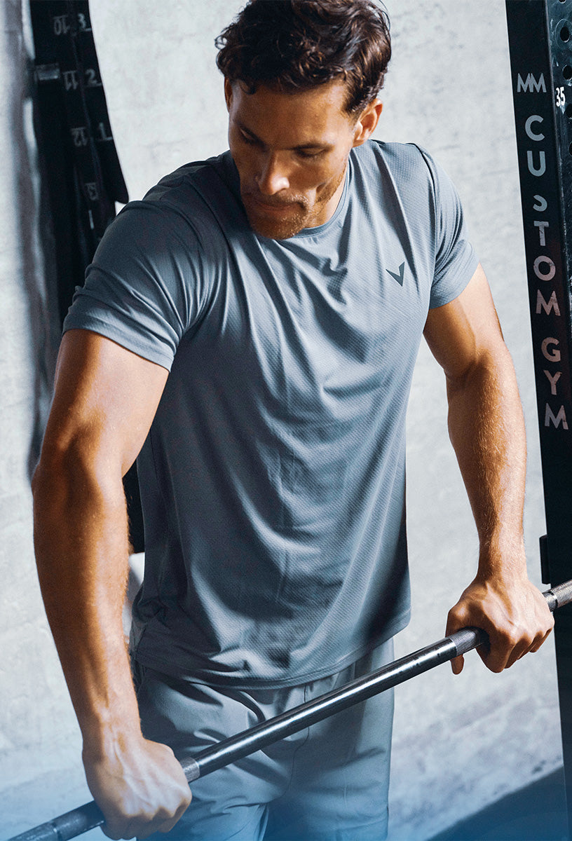 Excell Sports