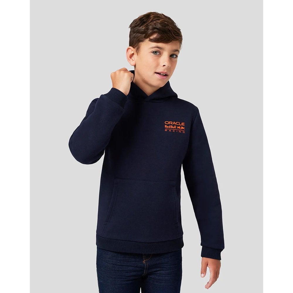 Max verstappen outlet hoodie