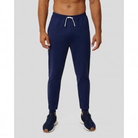 Castore Mens Scuba Joggers - Blue