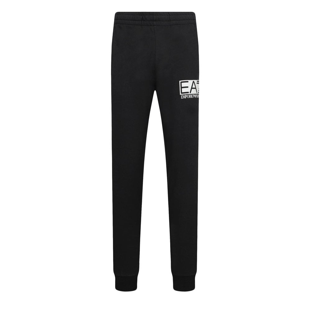 ea7 joggers mens