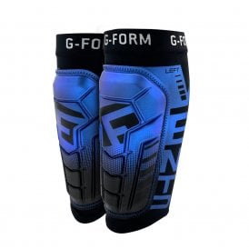 G-Form