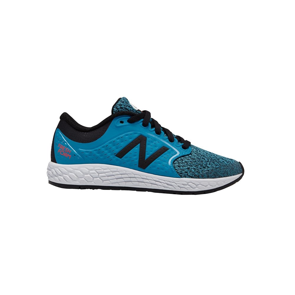 men's new balance fresh foam zante v4