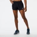 Men's, New Balance Impact Run 3 Split Short