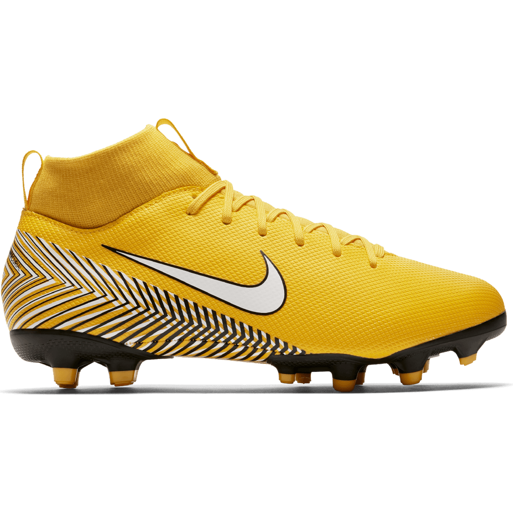 nike neymar superfly