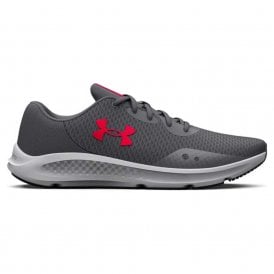 Under Armour Running by Under Armour Running Footwear