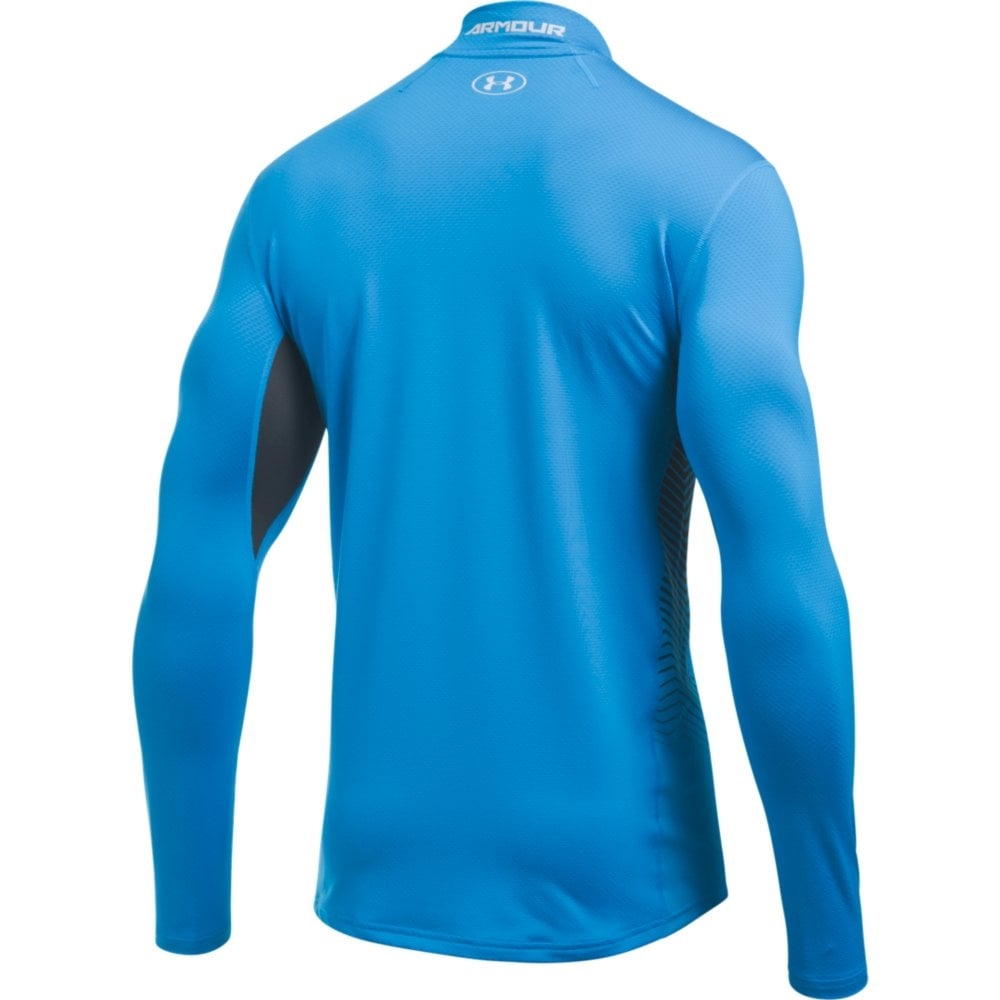 under armour coldgear reactor long sleeve