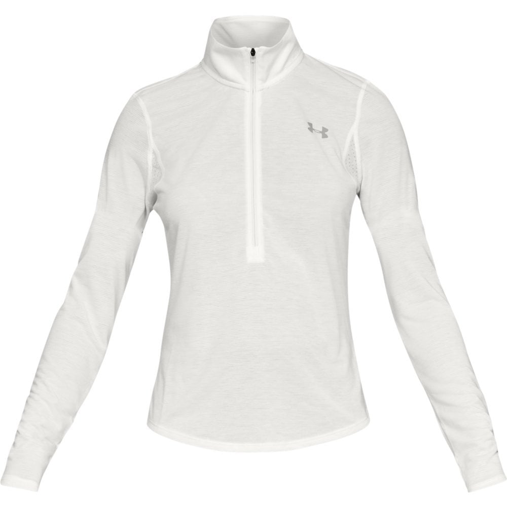 under armour zip 2.0